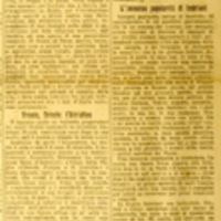 MV (1926), Imbriani, la Puglia, l'Italia, La Gazzetta di Puglia, 11 settembre 1926, p. 1-2.JPG