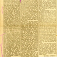 MV (1933), Augusto Nerva Traiano, La Gazzetta del Mezzogiorno, 28 aprile 1933, p. 3.JPG