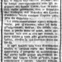 MV (1909), Per la difesa di Castellana dalle alluvioni (Corriere delle Puglie, 9 novembre 1909, p. 4).jpg