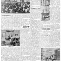(1925) La 2. Mostra degli Artieri inaugurata a Bari (La Gazzetta di Puglia, 10 novembre 1925, p. 3-4)_3.jpg