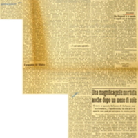 P (1957), Garibaldi e Cavour nel 1860 (La GdM, 30 luglio 1957, p. 3).JPG