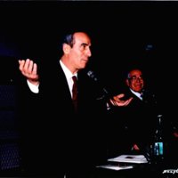(1991) Relatori intervenuti al centenario della nascita di Michele Viterbo (Foto 3).jpg