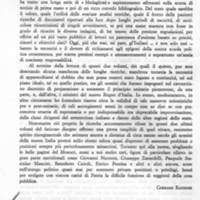 Rainone C. (1965) Recensione a Gente del Sud. Il Sud e l'Unità (Annali di storia economica e sociale, 1965, p. 382-384)_Pagina_2.jpg