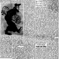 VM(1958) Croce, Gentile e la Critica quando Laterza portò Bari nel mondo e il mondo a Bari (La Gazzetta del Mezzogiorno, 1 maggio 1958, p. 3).jpg