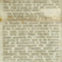 MV (1919), Un poeta nostro, G. A. Cesareo, Da un giorno all'altro (Giornale d'Italia, 1 aprile 1919, p. 2).JPG
