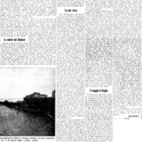 Viterbo Michele (1954) Al declino della nobile Trani seguì l'elevazione di Bari a capoluogo (La Gazzetta del Mezzogiorno, 1 luglio 1954, p. 3).jpg