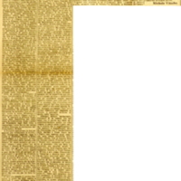 MV (1934), Poincaré e Clemenceau, La Gazzetta del Mezzogiorno, 11 gennaio 1934, p. 1.JPG