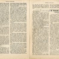 Carano-Donvito G. (1920) Un problema nazionale, p. 129.jpg