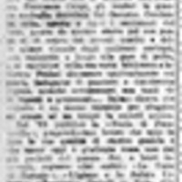 MV (1915) Pietro Palumbo (Corriere delle Puglie, 6 ottobre 1915, p. 4).jpeg