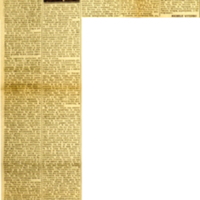MV (1932), L’uomo politico (Oggi la spoglia mortale di Nicola Melodia ritorna ad Altamura sua città natale), La Gazzetta del Mezzogiorno, 20 novembre 1932, p. 3.JPG