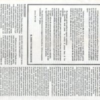 Michelini S. (1987) Ricordato Michele Viterbo (Il cittadino - 9 maggio 1987 parte3).jpg