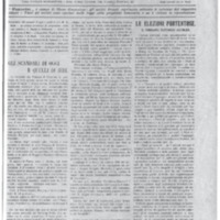 VM (1913), Gli scandali di oggi e quelli di ieri (Humanitas, A. 3, n. 9, 2 marzo 1913).pdf