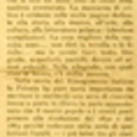G. R. (1917) Raspollature critiche (1).JPG