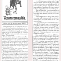 (2005), Segnalibro realizzato in occasione della ristampa dell´opera Scannacornacchia (Castellana, 2005).pdf