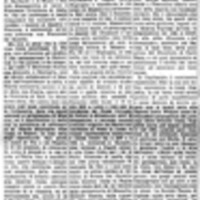 VM(1960) Giovine Italia in Puglia (La Gazzetta del Mezzogiorno, 8 giugno 1960, p. 3).jpg