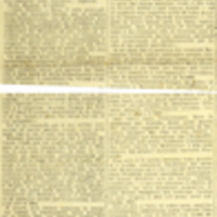 MV (1912) L'acqua e il tempo, Il problema pugliese (Giornale d'Italia, p. 4).JPG