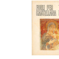 (1978) Notizie varie su Castellana (Fogli per Castellana, n. 7-8, 1977-1978, p. 112-117).pdf