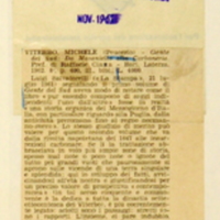 Vallone Aldo (1962) Gente del Sud, Da Masaniello alla Carboneria (recensione).JPG