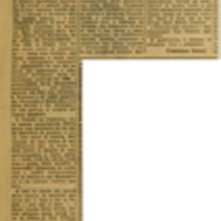 Geraci Francesco (1959), Siracusa saldo baluardo della civiltà occidentale.JPG