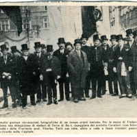 Foto 7 (ripruduzione di un quotidiano).jpg