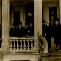 Fotografie (recto-verso)001.jpg
