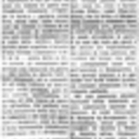 VM(1955) Una passione dell'Ottocento (La Gazzetta del Mezzogiorno, 10 agosto 1955, p. 3).jpg