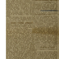 (1923), Il Mezzogiorno e l'accentramento statale [Recensione].JPG