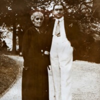 Foto 22.jpg