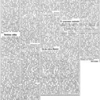Viterbo Michele (1953) Il carteggio del Conte di Cavour per la liberazione del Mezzogiorno (La Gazzetta del Mezzogiorno, 13 gennaio 1953, p. 3).jpg