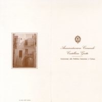 (1991) Invito per il centenario della nascita di Michele Viterbo (Esterno).jpg