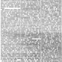 VM(1960) La Puglia e Mazzini (La Gazzetta del Mezzogiorno, 1 giugno 1960, p. 3).jpg