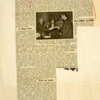 (1959), “Gente del Sud“ contribuisce alla conoscenza della nostra storia.JPG