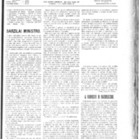 VM(1915), A proposito di nazionalismo (Humanitas, 25 luglio 1915, p. 233-234).pdf