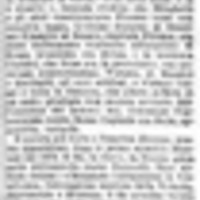 Viterbo Michele (1927) Quintino Sella, colui che congiunse Roma alla Patria (La Gazzetta di Puglia, 13 luglio 1927, p. 1-2)_1.jpg