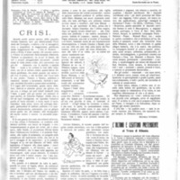 VM(1914), Crisi (Humanitas, 22 marzo 1914, p. 89).pdf