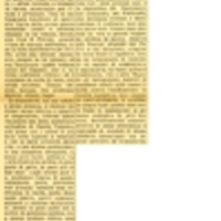 P (1957), Oriani e la Lotta politica (La GdM, 17 luglio 1957, p. 3).JPG