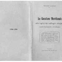 La questione meridionale alla vigilia del suffragio allargato (web).pdf