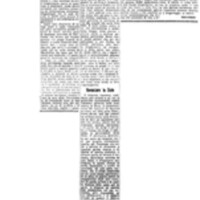 VM(1959) La spavalda organizzazione del brigantaggio favorita dall0immensità dei boschi e dalla manca di strade 3 (La Gazzetta del Mezzogiorno, 9 gennaio 1959, p. 3).jpg
