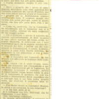 MV (1912) Per l'Acquedotto le fognature in Puglia (Giornale d'Italia - 17 novembre 1912 - p. 5).JPG