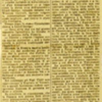 MV (1930), Il diritto dell'Italia, La Gazzetta del Mezzogiorno, 19 agosto 1930, p. 1.JPG