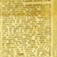 MV (1921), L'aristocratico del partito, Treves, Socialisti di ieri e di oggi, Corriere delle Puglie, 16 ottobre 1921, p. 1.JPG
