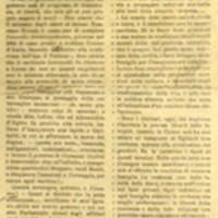MV (1908) L'insegnamento religioso e Andrea Angiulli (La Fiamma 29 febbraio 1908).JPG