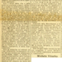 MV (1931), Fiere ed esportazioni, La Gazzetta del Mezzogiorno, 14 aprile 1931, p. 1.JPG