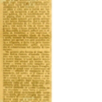 MV (1923), La città dei Conti e delle Badesse, In giro per la Puglia, Il Giornale d'Italia, 27 dicembre 1923, p. 2.JPG