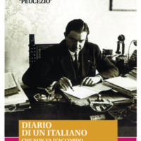 Diario_20 settembre 2020 web.pdf