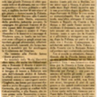 Michele Viterbo (1933) - La piccola intesa (Il quotidiano eritreo - Asmara - 26 aprile 1933).jpg