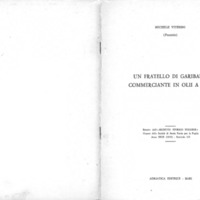 Un fratello di Garibaldi commerciante in olii a Bari (web).pdf