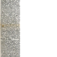 MV (1920) I contadini e i grossi proprietari di fronte alla disoccupazione (Giornale delle Puglie, 20-21 febbraio 1920).JPG