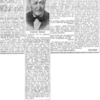 Viterbo Michele (1954) Sclavo, non Schiavo da Bari (La Gazzetta del Mezzogiorno, 22 agosto 1954, p. 3).jpg