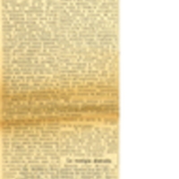 P (1957), Piazza coperta, addio!, Vecchia Bari che scompare (La GdM, 12 ottobre 1957, p. 3).JPG